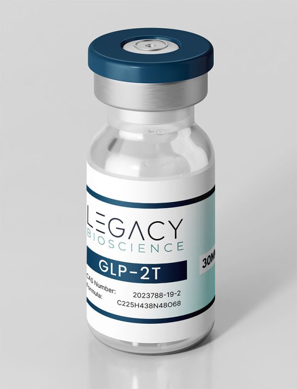 GLP-2T 30MG