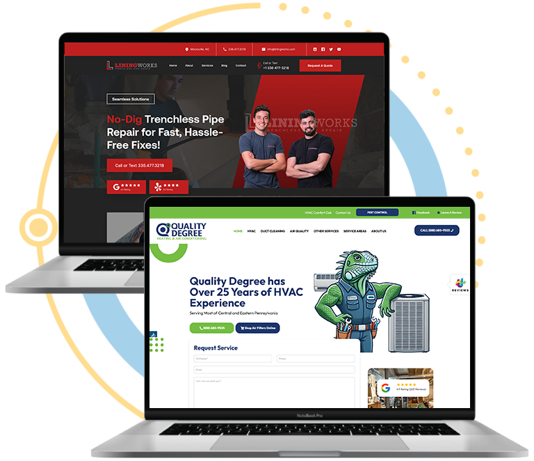 website-examples website-examples